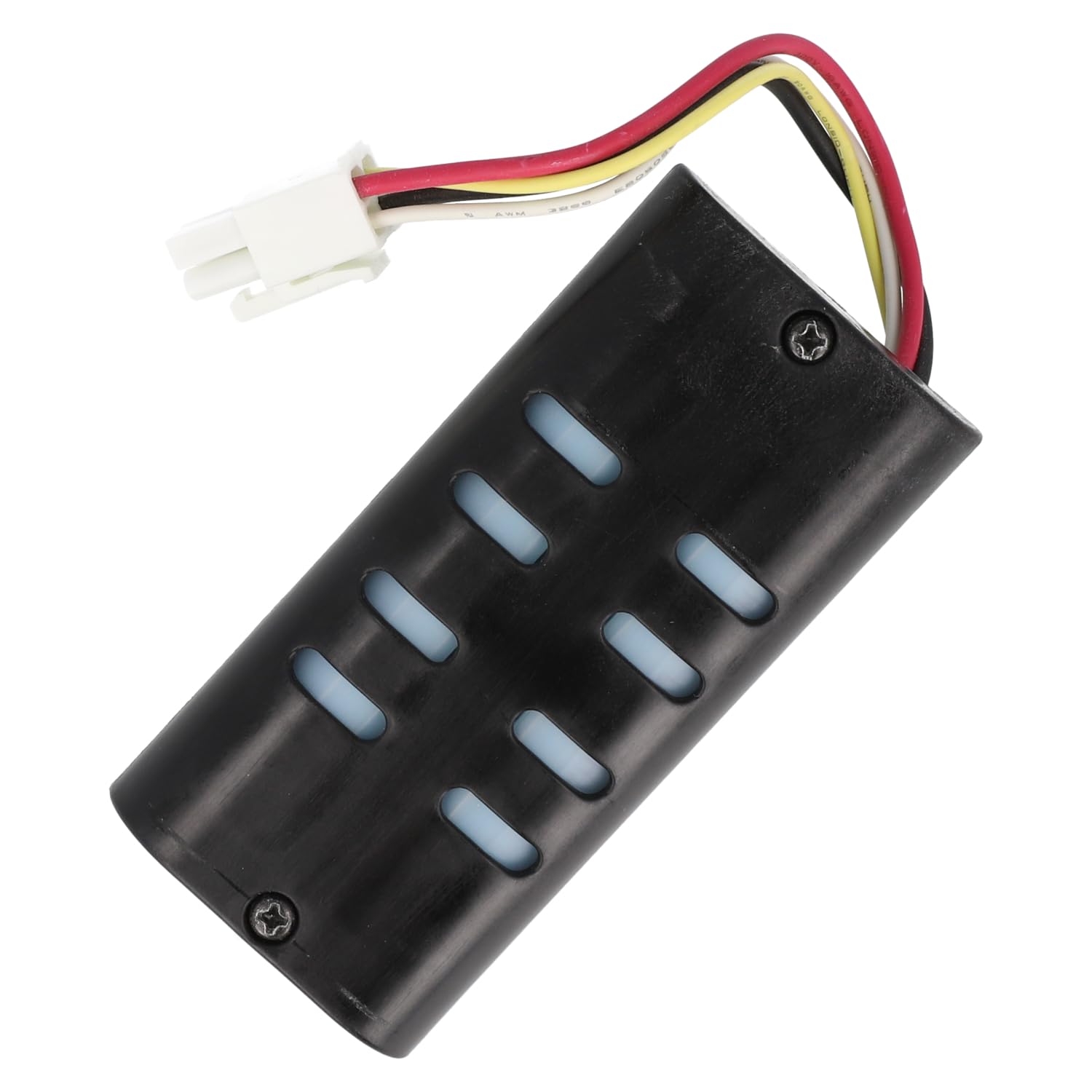 Amazon.co.jp: 京セラ(Kyocera) 旧リョービ 充電式クリーナー用 Amazon.co.jp: 京セラ(Kyocera) 旧リョービ 充電式クリーナー用